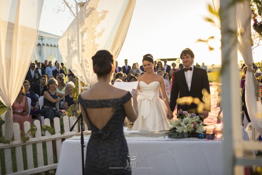 Foto Video Justi boda en Olivenza Badajoz-7971