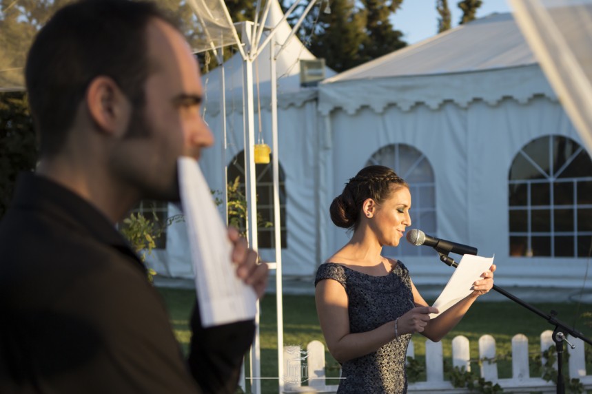 Foto Video Justi boda en Olivenza Badajoz-7975