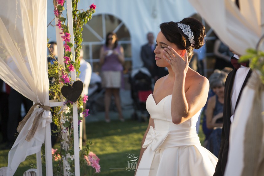 Foto Video Justi boda en Olivenza Badajoz-7976