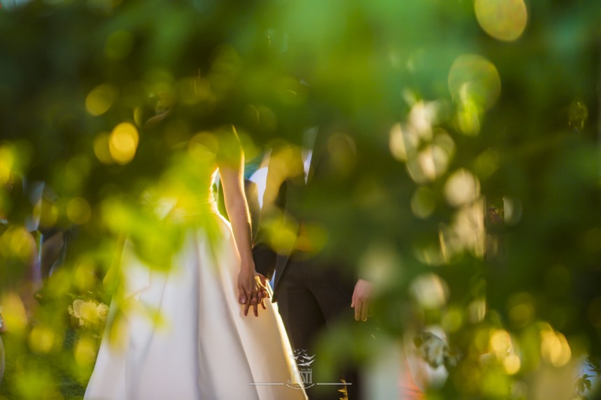 Foto Video Justi boda en Olivenza Badajoz-7981