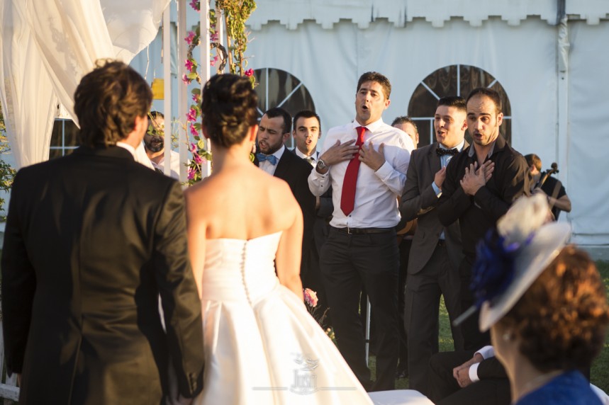 Foto Video Justi boda en Olivenza Badajoz-7999