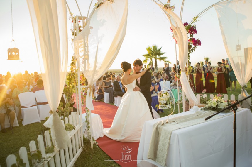 Foto Video Justi boda en Olivenza Badajoz-8032