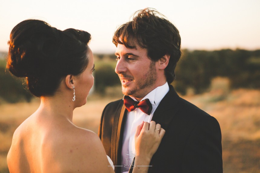 Foto Video Justi boda en Olivenza Badajoz-8072