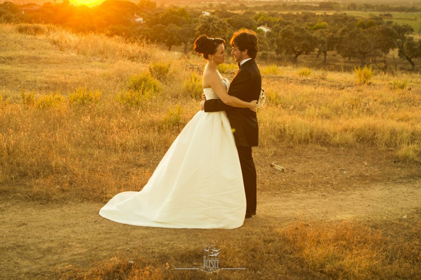 Foto Video Justi boda en Olivenza Badajoz-8086