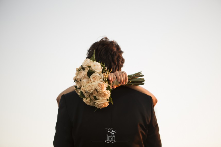 Foto Video Justi boda en Olivenza Badajoz-8102