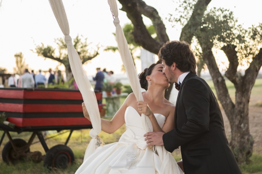 Foto Video Justi boda en Olivenza Badajoz-8143