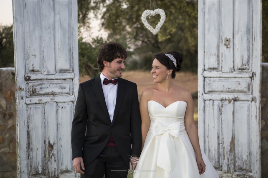 Foto Video Justi boda en Olivenza Badajoz-8163