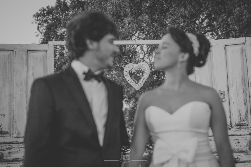 Foto Video Justi boda en Olivenza Badajoz-8173