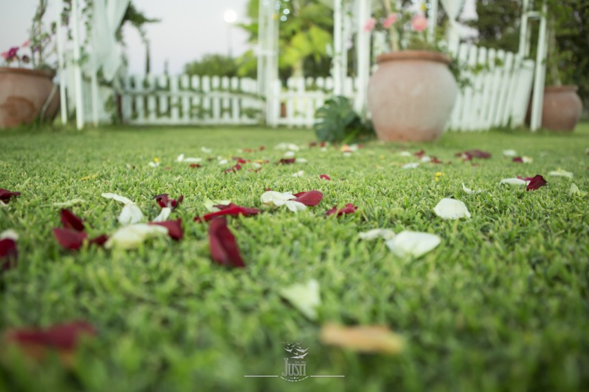 Foto Video Justi boda en Olivenza Badajoz-8177