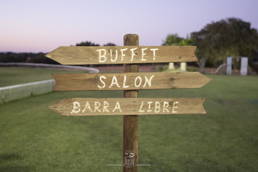 Foto Video Justi boda en Olivenza Badajoz-8194