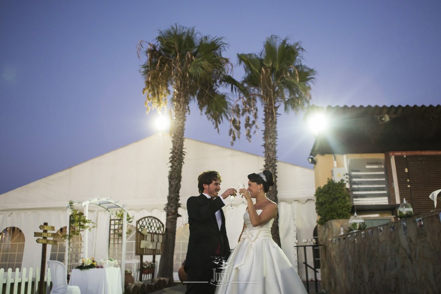 Foto Video Justi boda en Olivenza Badajoz-8200