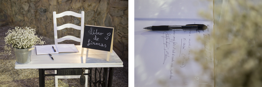 Foto Video Justi boda en Olivenza Badajoz-8213