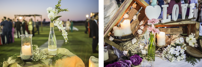 Foto Video Justi boda en Olivenza Badajoz-8225