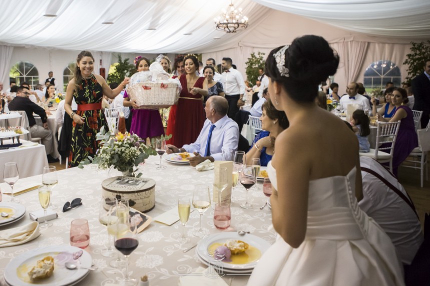 Foto Video Justi boda en Olivenza Badajoz-8408