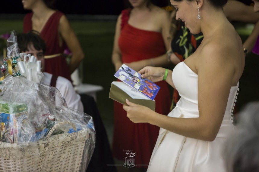 Foto Video Justi boda en Olivenza Badajoz-8418