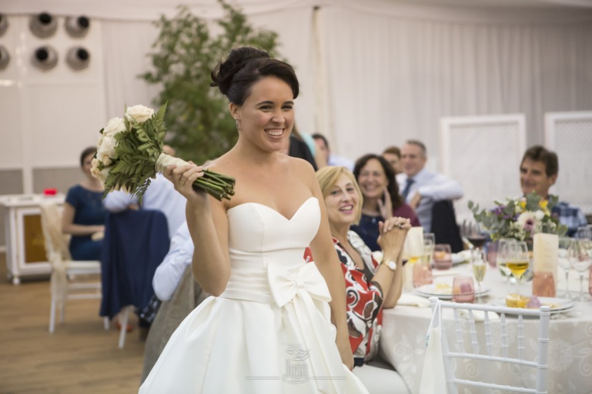 Foto Video Justi boda en Olivenza Badajoz-8447