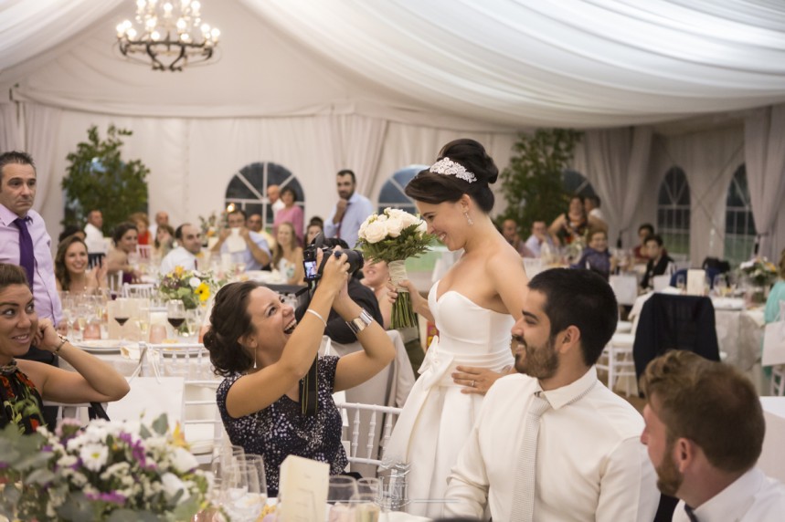 Foto Video Justi boda en Olivenza Badajoz-8452