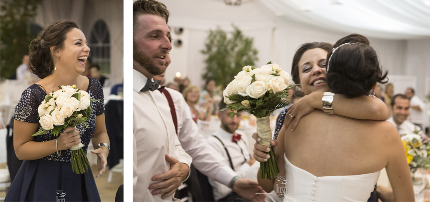 Foto Video Justi boda en Olivenza Badajoz-8467