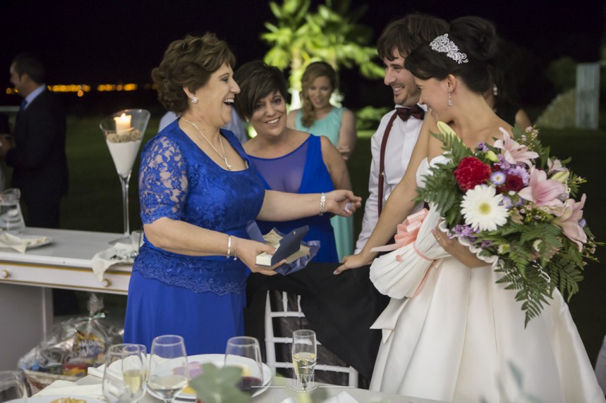 Foto Video Justi boda en Olivenza Badajoz-8493