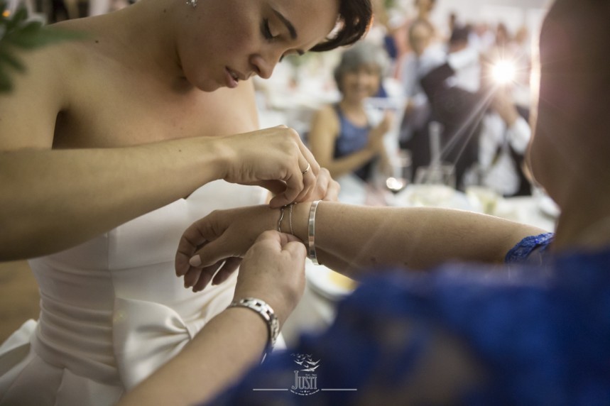 Foto Video Justi boda en Olivenza Badajoz-8499