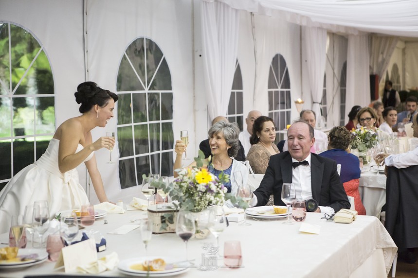 Foto Video Justi boda en Olivenza Badajoz-8506