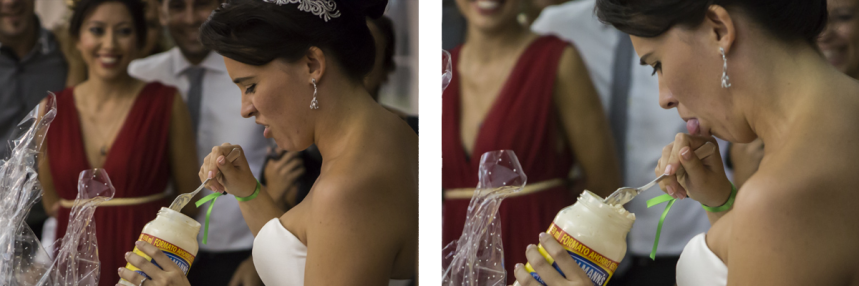 Foto Video Justi boda en Olivenza Badajoz-8525a