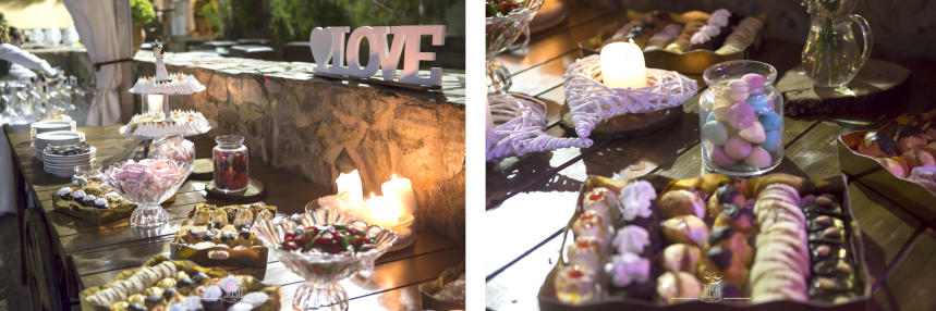 Foto Video Justi boda en Olivenza Badajoz-8528