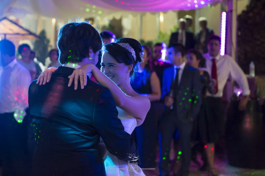 Foto Video Justi boda en Olivenza Badajoz-8536