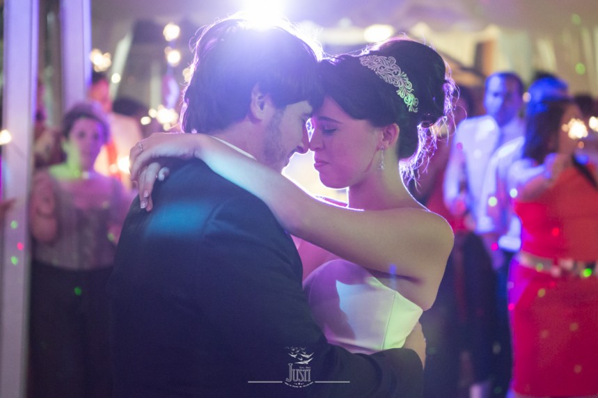 Foto Video Justi boda en Olivenza Badajoz-8546