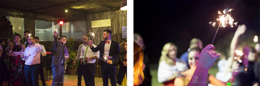 Foto Video Justi boda en Olivenza Badajoz-8551