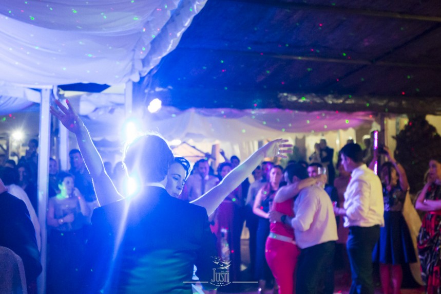 Foto Video Justi boda en Olivenza Badajoz-8588
