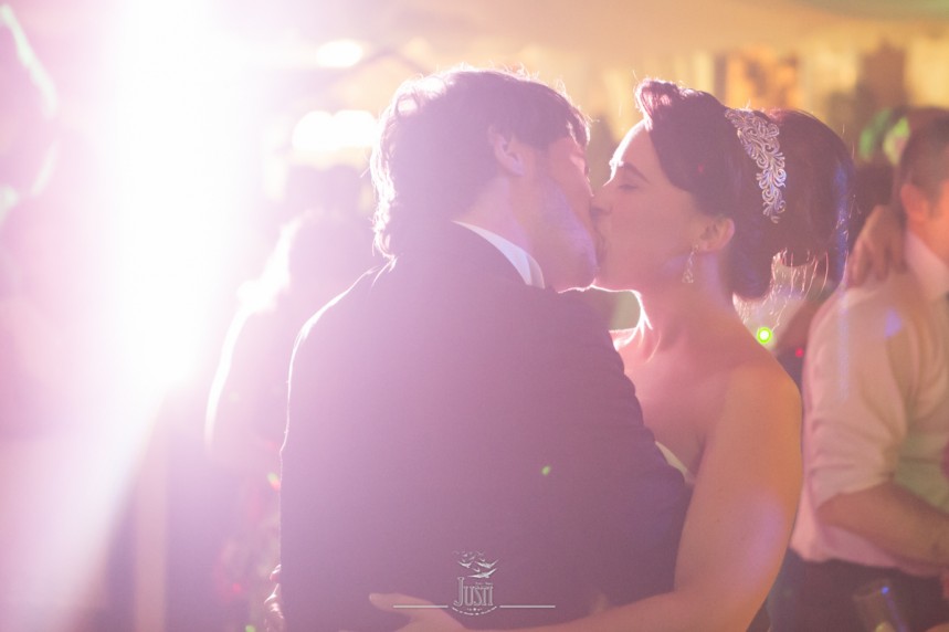 Foto Video Justi boda en Olivenza Badajoz-8603