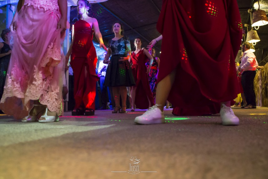 Foto Video Justi boda en Olivenza Badajoz-8634