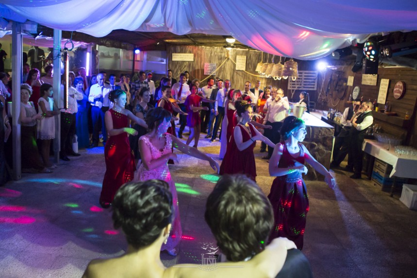 Foto Video Justi boda en Olivenza Badajoz-8649