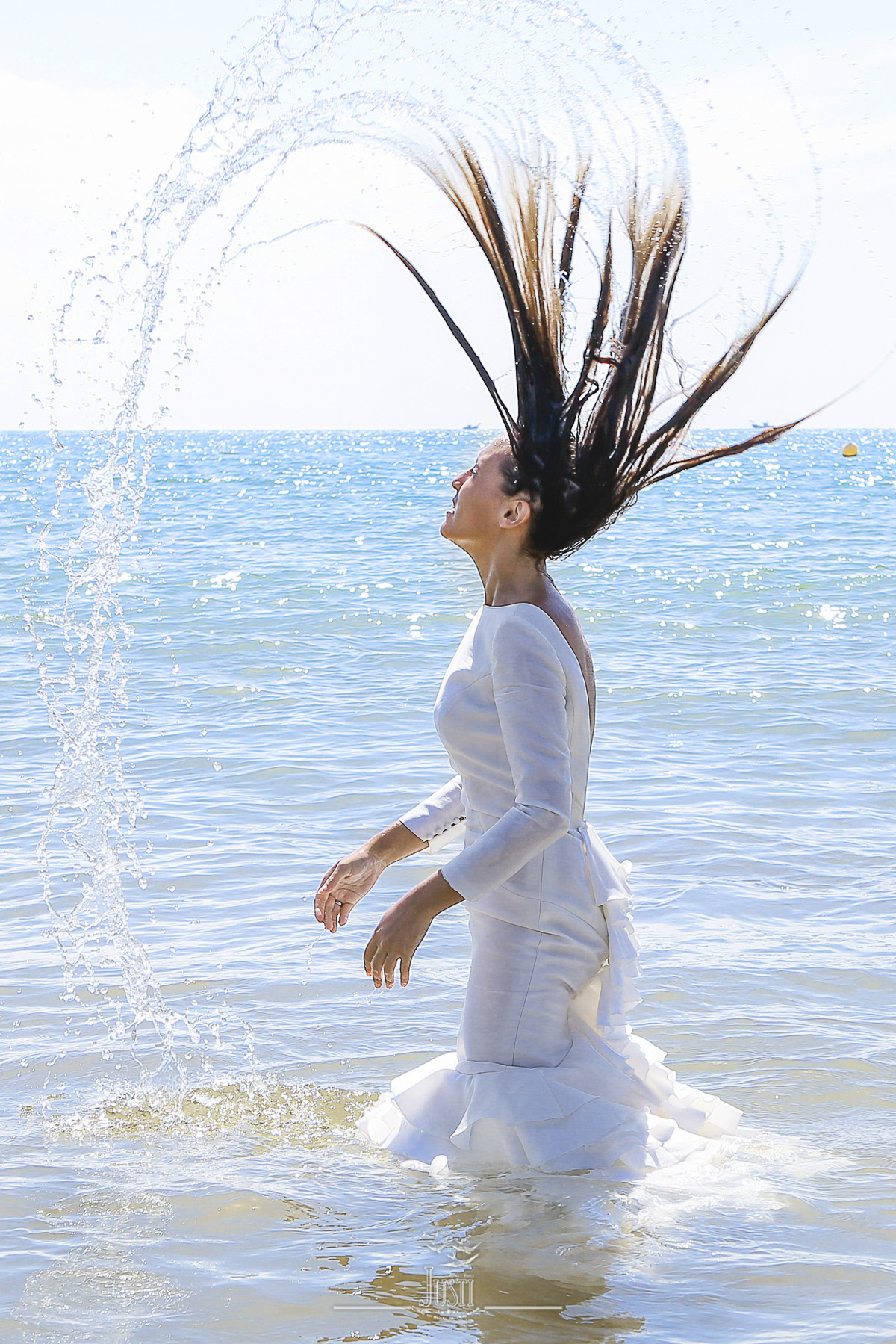 fotografias-profesionales-post-boda-en-el-rocio-y-la-playa-22-de-23