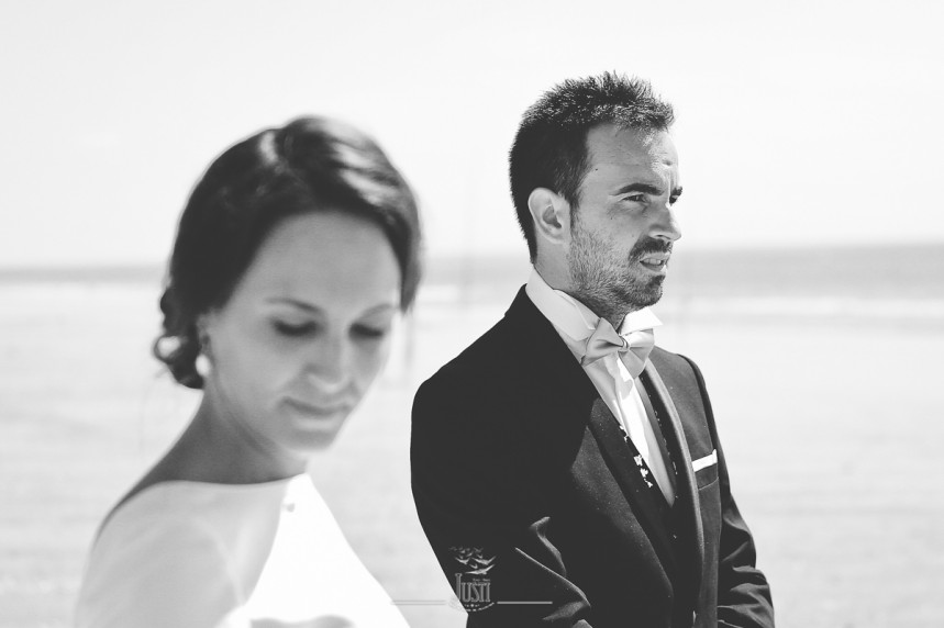 fotografias-profesionales-post-boda-en-el-rocio-y-la-playa-9-de-23