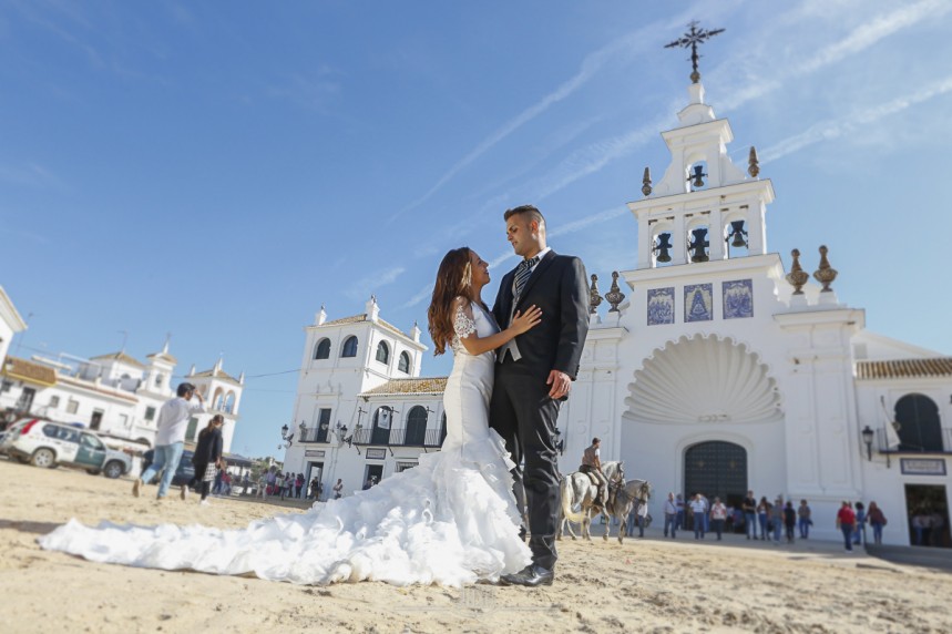 postboda-en-el-rocio-1