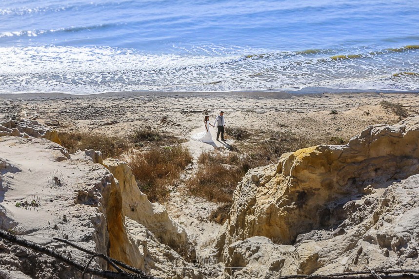 postboda-en-playa-cuesta-maneli-huelva-10