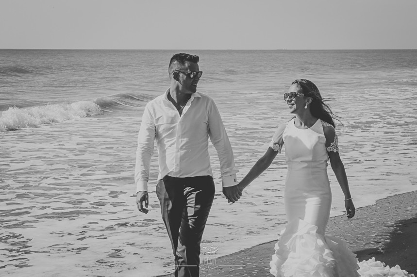 postboda-en-playa-cuesta-maneli-huelva-11