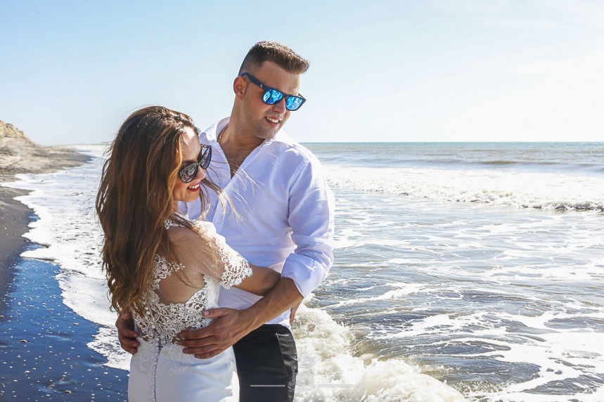 postboda-en-playa-cuesta-maneli-huelva-12