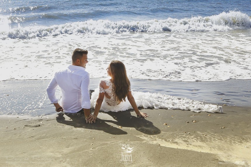 postboda-en-playa-cuesta-maneli-huelva-13