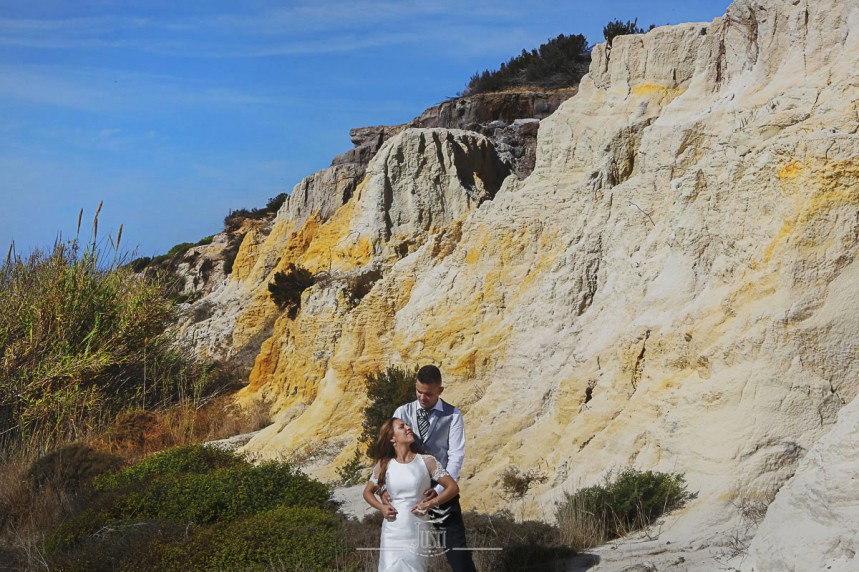 postboda-en-playa-cuesta-maneli-huelva-4