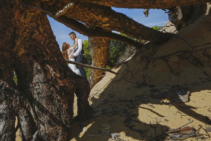 postboda-en-playa-cuesta-maneli-huelva-5