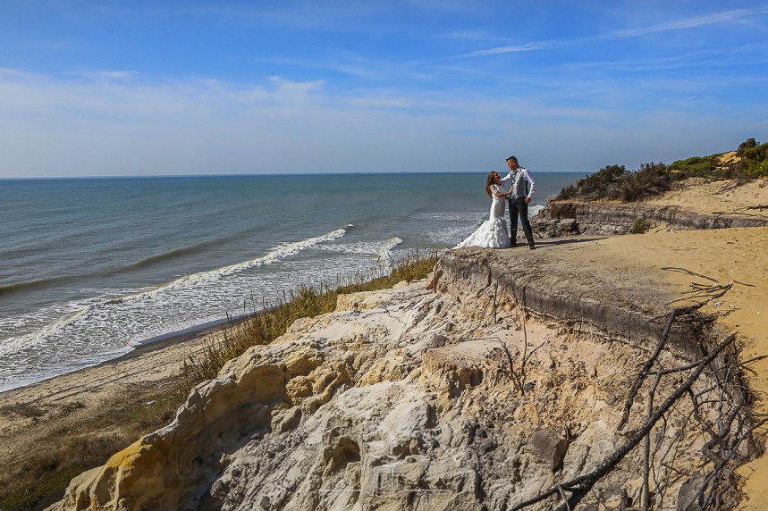 postboda-en-playa-cuesta-maneli-huelva-8