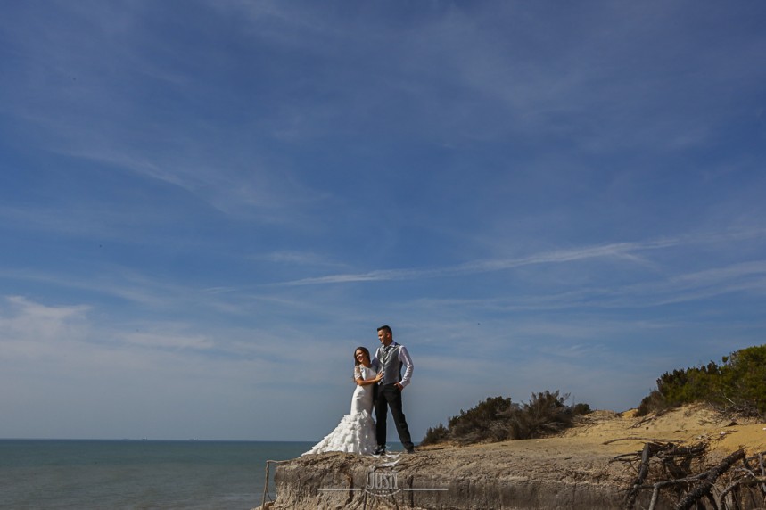 postboda-en-playa-cuesta-maneli-huelva-9