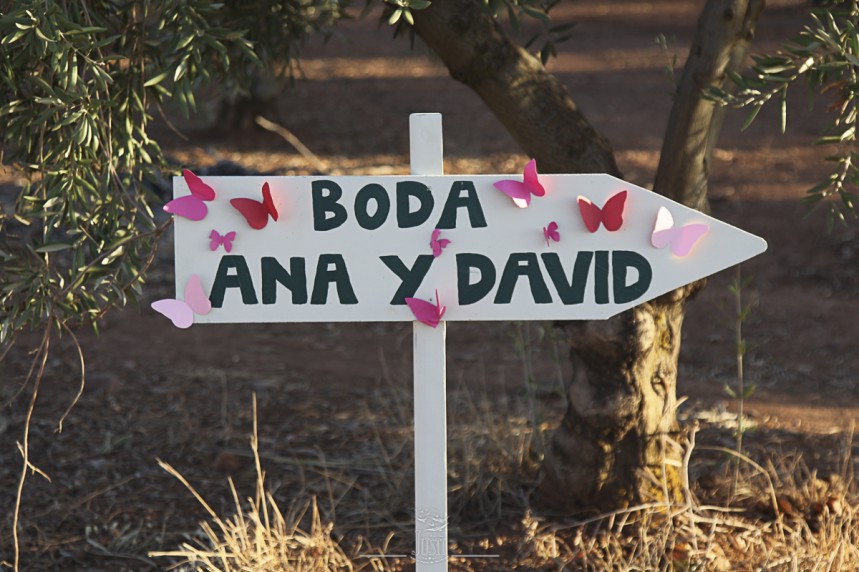 boda-en-guarena-reportaje-fotografico-11