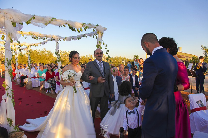 boda-en-guarena-reportaje-fotografico-12