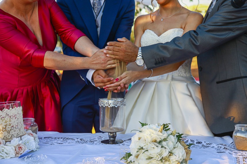 boda-en-guarena-reportaje-fotografico-16