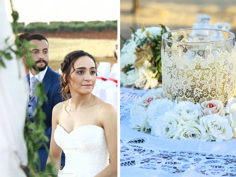 boda-en-guarena-reportaje-fotografico-17