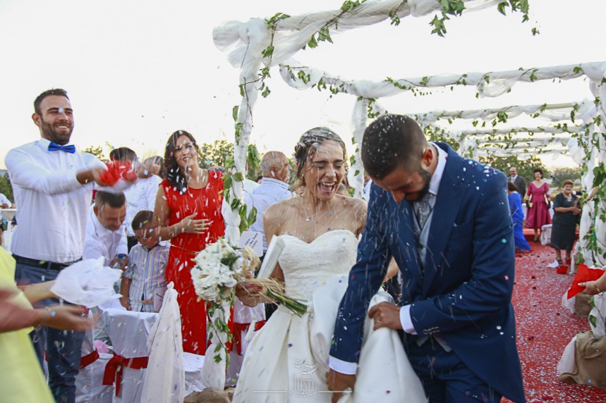boda-en-guarena-reportaje-fotografico-19
